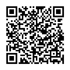 可是眼前的虚影竟然在自己毫无知觉的情况下进入到造化图空间二维码生成