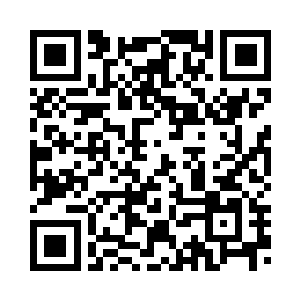 可是眼前的这个空姐可就不一样了二维码生成