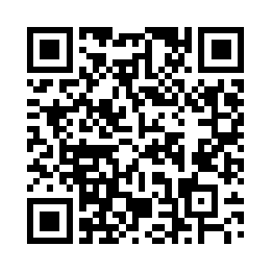可是眼前的金甲傀儡除了被轰飞了之外二维码生成
