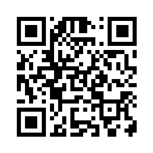 可是眼前芯族就已经有数十个二维码生成