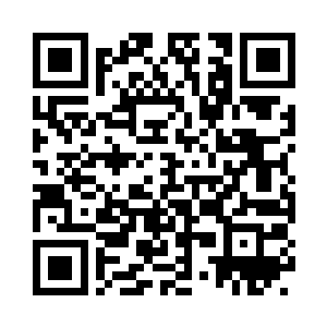 可是眼前这个和她非亲非故的女人却记得二维码生成