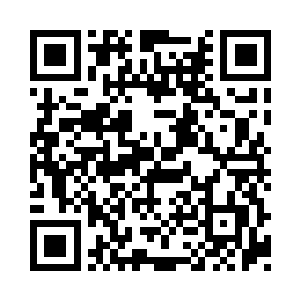 可是眼前这人竟然知道他昨晚办事儿的姿势二维码生成