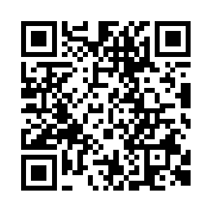 可是眼力和反应能力也需要相应的身体配合啊二维码生成