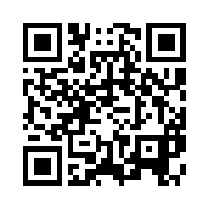 可是眼泪却不受控制肆意的流二维码生成