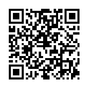 可是眼看着岳绮罗全神贯注的炮制着自己二维码生成