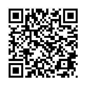 可是眼睛里却充满难以言喻的欣喜二维码生成