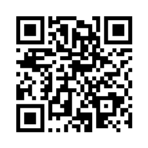 可是眼睛里却没有半分的笑意二维码生成