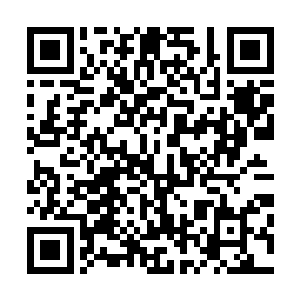 可是眼神再不好的人也能够看出詹雅静的病情非但没有缓解二维码生成