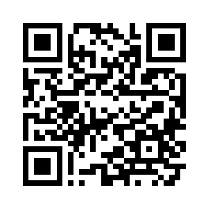 可是眼神里却是浓浓的寒意二维码生成