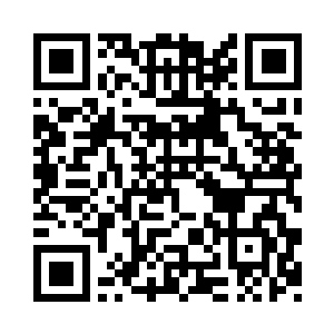 可是眼见得就要出了燕山脚下的丘陵二维码生成