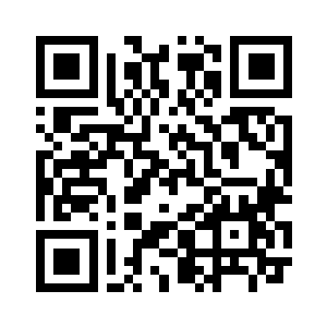 可是着皇子府正儿巴经的妾室二维码生成