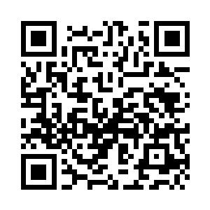 可是睁开了眼看见的还是一片黑暗二维码生成