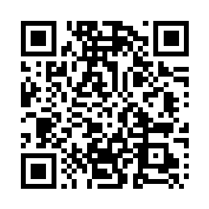 可是睿儿明明没有感觉到没有鬼气呀二维码生成