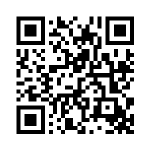 可是睿哲界主话里的意思二维码生成