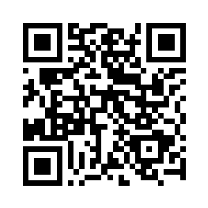 可是瞧着哀家在这里住着碍眼二维码生成
