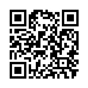 可是瞧见老太太喜欢的模样二维码生成