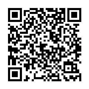 可是瞬息之间的战斗大多数都是靠身体本能反应来行事二维码生成