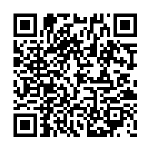 可是知道宇宙中确实存在某种规律和强大的力量二维码生成