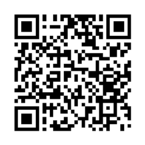 可是短时间内还是无法淡化沙州情节二维码生成