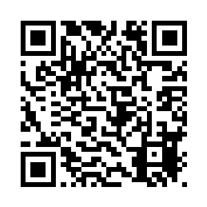 可是破阵和唐玥比起来差了一大截二维码生成