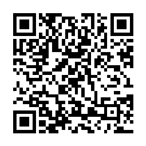 可是硬要违反规定将身边人事编转行编或者工人转干部二维码生成