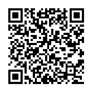 可是确实依稀可见他的眉眼轮廓非常像他的父亲二维码生成