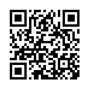 可是碍于规定他也不好支持二维码生成