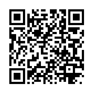 可是碍于这间屋子里多了其他的人二维码生成