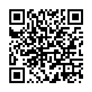 可是碰到的却是冰冷带着湿润的面具二维码生成