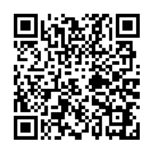 可是碰到真正的高手……比如青帮内乱时候的那些高手二维码生成