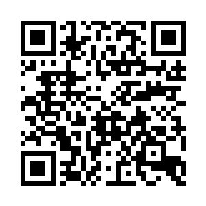 可是社会大环境下仍旧会让她走上歧途二维码生成
