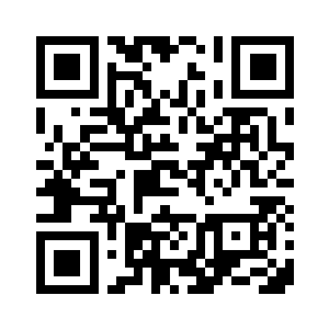 可是祈王也一脸不敢置信二维码生成