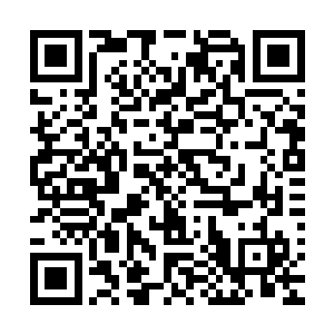 可是祝南镇的老人在死了以后很多都喜欢把自己的坟放在那里二维码生成