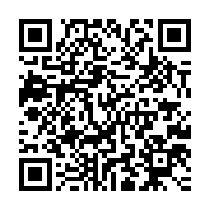 可是神・傲风见到吴虎臣身上的情况却是忍不住哈哈狂笑了起来二维码生成
