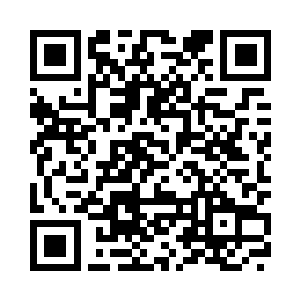 可是神识思维很多时候你觉得很长二维码生成