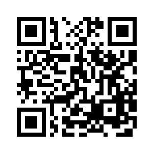 可是神识里忽然传来示警的声音二维码生成