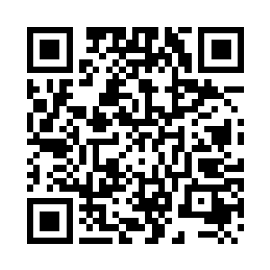 可是神迹世界又是混沌星域的一部分二维码生成