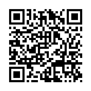 可是神迹世界在被入侵者的占领之后二维码生成