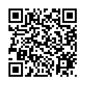 可是神鬼无双丝毫没有要翻脸的意思二维码生成