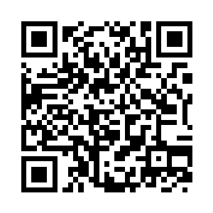 可是神鬼无双仿佛一点也不在意一样二维码生成