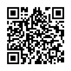 可是神魂力量这东西并非用之不尽取之不竭的二维码生成