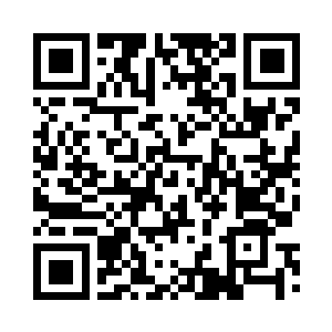 可是福总管却还是给了安容一张请帖二维码生成