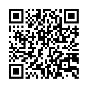 可是离他去山谷摸黑捉了一袋几十只林蛙二维码生成