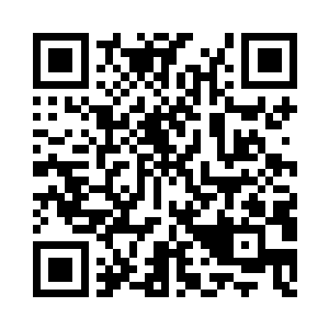 可是离天界主和柳茹芸根本就不吃那一套二维码生成