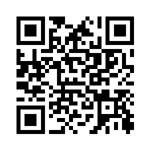 可是离离开湖州不远了二维码生成