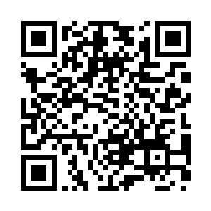 可是秋菊就总是会忍不住去想那个事情二维码生成