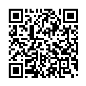 可是秘方却不是我家老爷指使人进玲珑苑偷的二维码生成