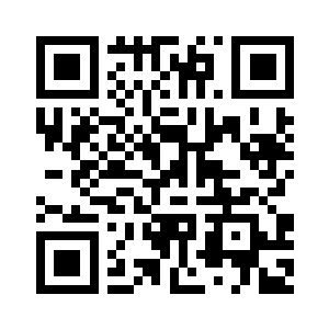 可是秘社的人会怎么掩护他逃离二维码生成