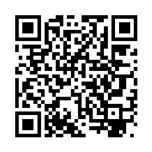 可是秤砣射来的速度实在是太快了二维码生成