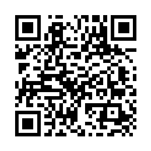 可是秦哲却连一个眼神也没有给她二维码生成